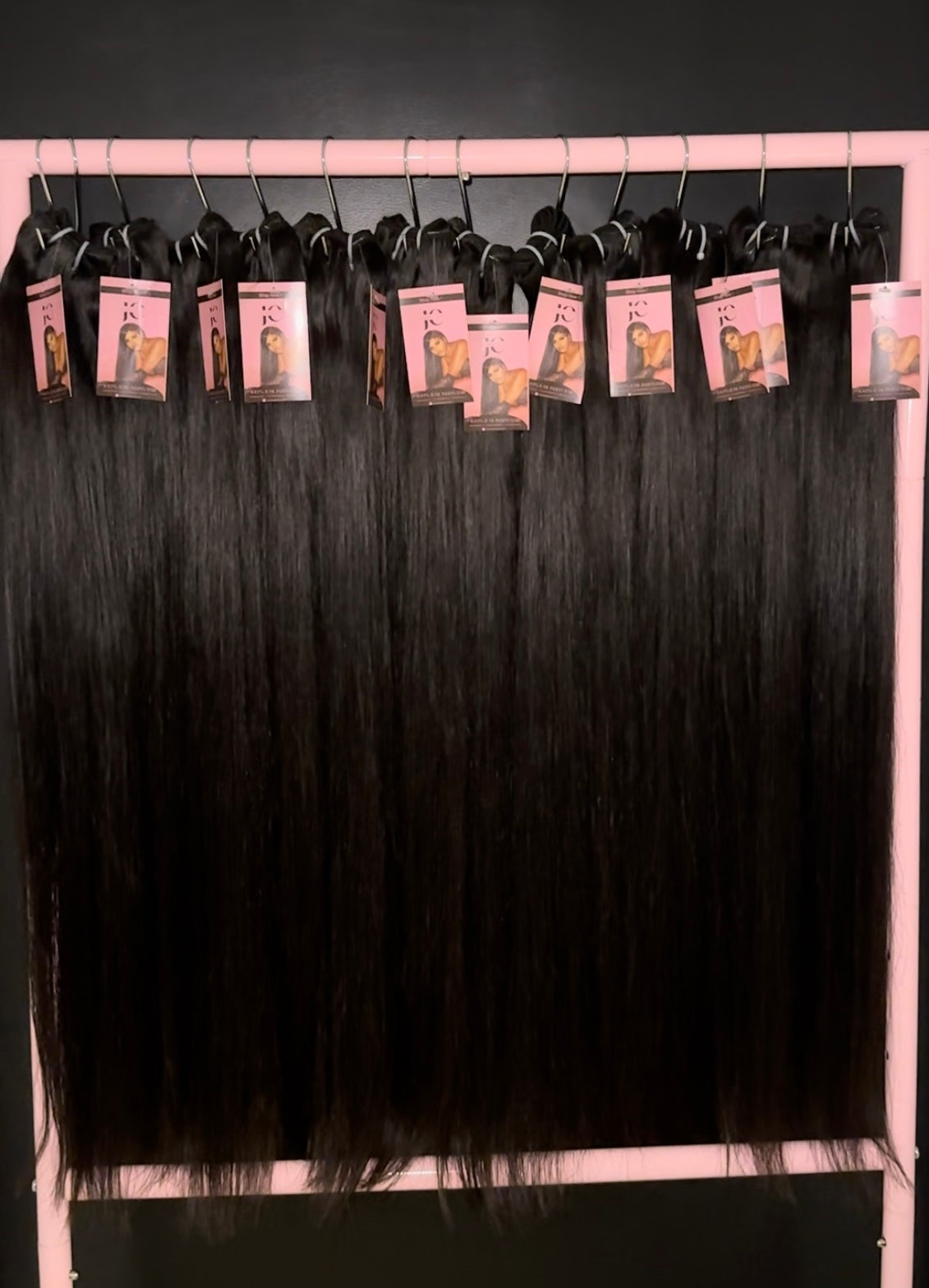 Bundles deals
