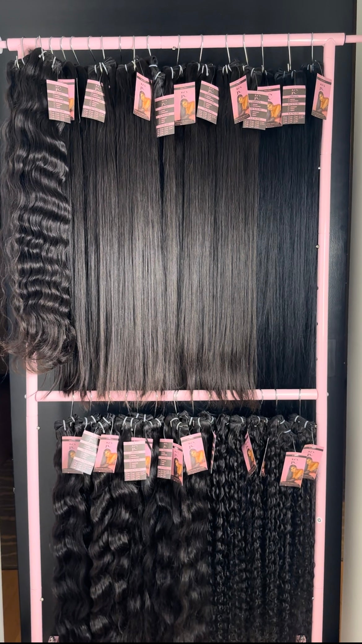 Bundles deals