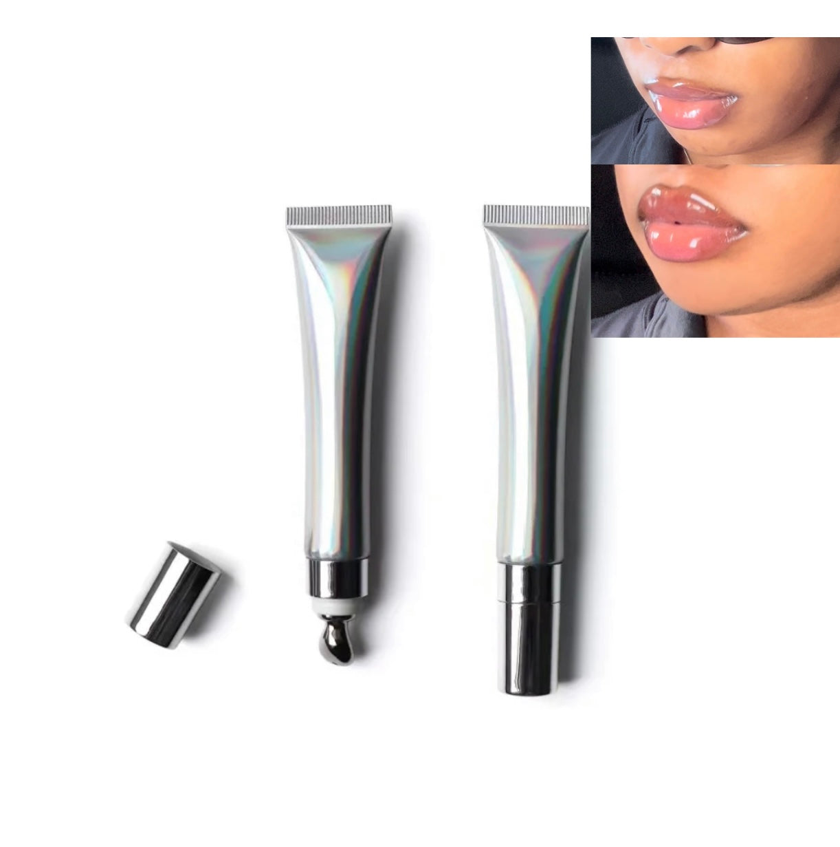 Lip Fill Plumper