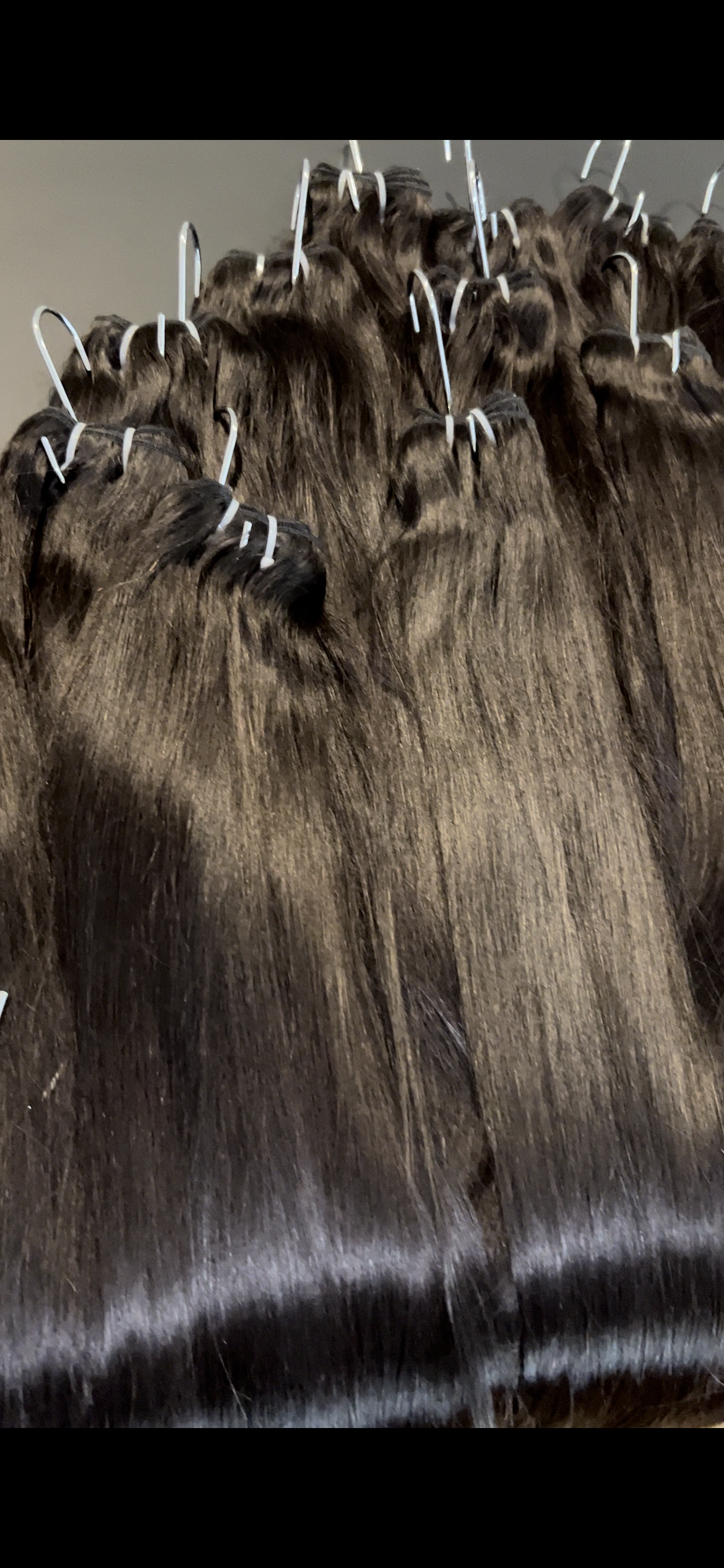 Bundles deals