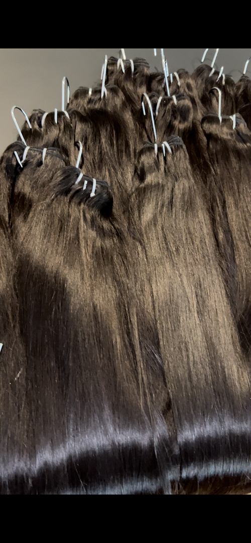 Bundles deals